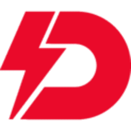 Dynamo Eclot Talents logo