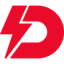 Dynamo Eclot Talents logo