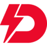 Dynamo Eclot Talents logo