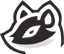 Hesta logo