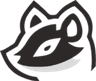 Hesta logo