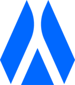 ATRIVM logo