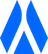 ATRIVM