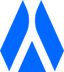 ATRIVM logo