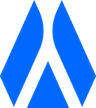 ATRIVM logo