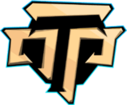 QPT logo