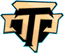 QPT logo