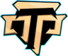 QPT logo