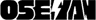 Oseyan Gaming logo