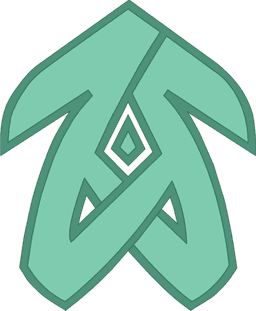 ZERANCE Mint logo