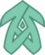 ZERANCE Mint logo