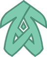 ZERANCE Mint logo