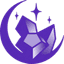Lunar logo