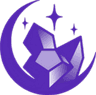 Lunar logo