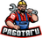 RABOTYAGI
