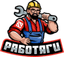 RABOTYAGI logo