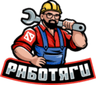 RABOTYAGI logo