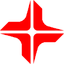 ALGO Esports logo