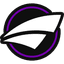 Fantastic Esports logo