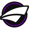 Fantastic Esports logo