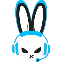 The Secret Club Esport logo
