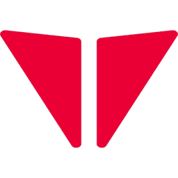 Hyper Vortex Esports logo