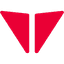 Hyper Vortex Esports logo