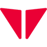 Hyper Vortex Esports logo