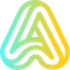 All or Nothing logo