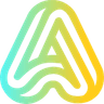 All or Nothing logo