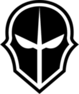 Phantom logo