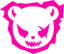 PLUSH logo