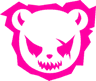 PLUSH logo