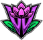 Wild Lotus logo
