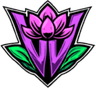 Wild Lotus logo