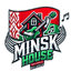 Minsk House logo
