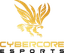 CyberCore Esports logo