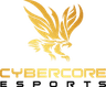 CyberCore Esports logo