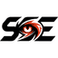 Silent Storm Esports logo