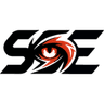 Silent Storm Esports logo