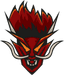 Sangal ALTERS logo