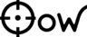 Only One Word logo