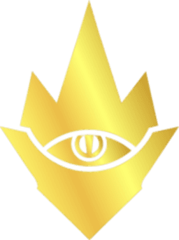 Prasso logo