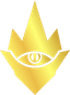 Prasso logo