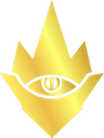 Prasso logo