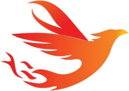 Prototype Blaze logo