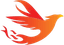 Prototype Blaze logo