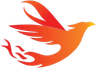 Prototype Blaze logo