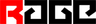 RAGE logo