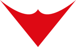 KTANA GC logo